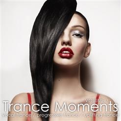 Christina Novelli — Concrete Angel (Original Mix)