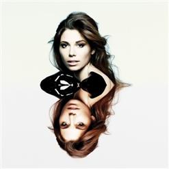 Christina Perri — I Believe