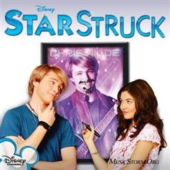 Christopher Wilde — StarStruck