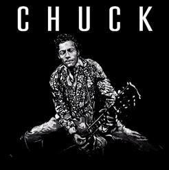 Chuck Berry — Big Boys