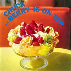 Chuck Berry — Sweet Little Rock & Roller
