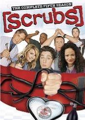 Citizen Cope — Sideways