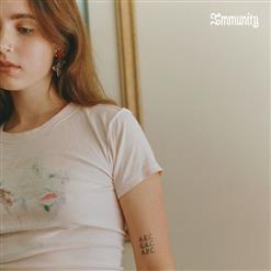 Clairo — Sofia