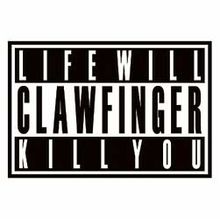 Clawfinger — Final Stand
