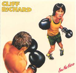 Cliff Richard — Anything I Can Do