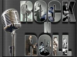 Cliff Richard — Dancing Shoes