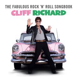 Cliff Richard — Such A Night