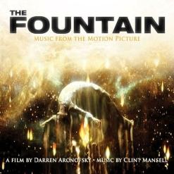 Clint Mansell — Holy Dread!