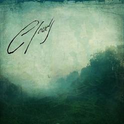 Clouds (UK) — You Went So Silent