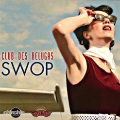 Club Des Belugas — It's A Beautiful Day