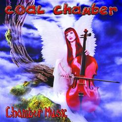 Coal Chamber — El Cu Cuy
