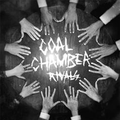 Coal Chamber — The Bridges You Burn