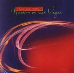 Cocteau Twins — Pitch The Baby