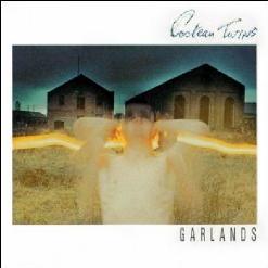 Cocteau Twins — Shallow Then Halo