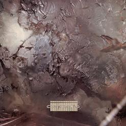 Cocteau Twins — Sugar Hiccup