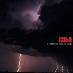 Cold — Check Please (Bonus Track)
