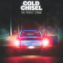Cold Chisel — Alone For You