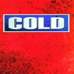 Cold — Go Away (Feat. Fred Durst)