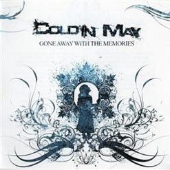 Cold in May — Antagonist