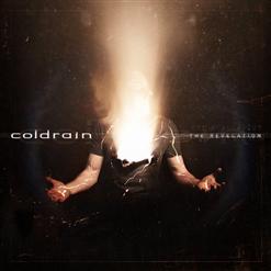 coldrain — Falling Forever