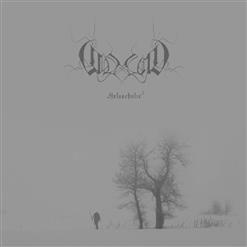 ColdWorld — A Dream Of A Dead Sun