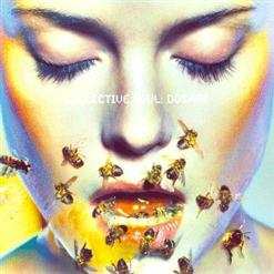 Collective Soul — Heavy