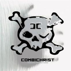 Combichrist — Fuckmachine