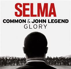 Common — Glory
