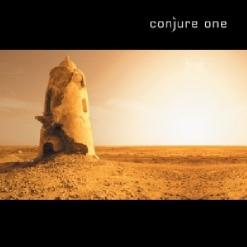 Conjure One — Years (feat. Chemda)