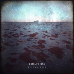 Conjure One — Zephyr