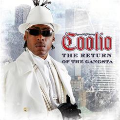 Coolio — Gangsta Walk (feat. Snoop Dogg & Gangsta Lu)