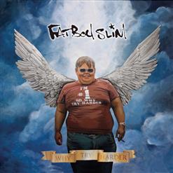 Cornershop — Brimful Of Asha (Norman Cook Remix)