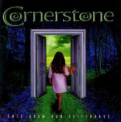 Cornerstone — Some Have Dreams