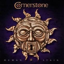 Cornerstone — Unchosen One