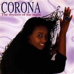 Corona — I Want Your Love
