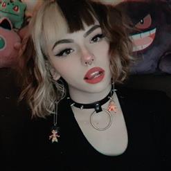 Corpse Husband — E-GIRLS ARE RUINING MY LIFE! (Feat. Savage Ga$p)