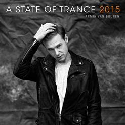 Cosmic Gate — Going Home (Gareth Emery Radio Edit)