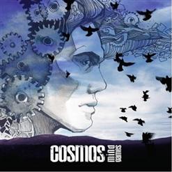Cosmos (Swiss) — Contact