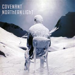 Covenant — We Stand Alone
