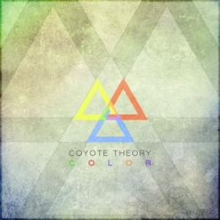 Coyote Theory — This Side Of Paradise