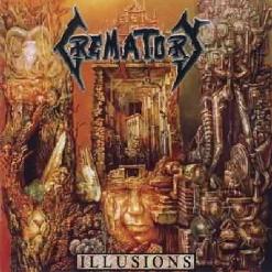 Crematory — An Other...?