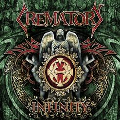 Crematory — No One Knows