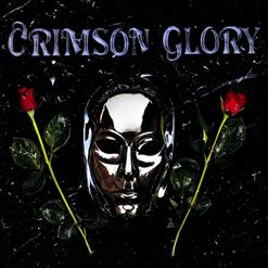 Crimson Glory — Heart Of Steel