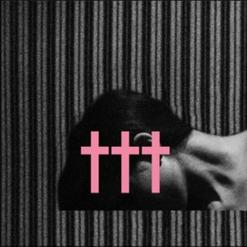 ††† (Crosses) — This Is A Trick
