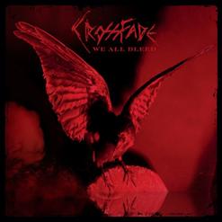 Crossfade — Prove You Wrong