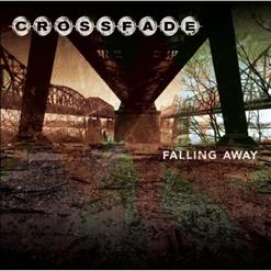 Crossfade — Why