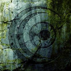 Crossfaith — Photosphere