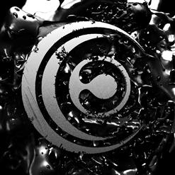 Crossfaith — We Are The Future