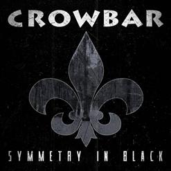 Crowbar — Walk With Knowledge Wisely