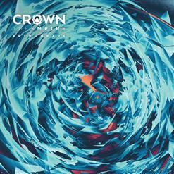 Crown The Empire — Aftermath
